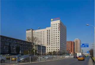 临沂办公楼防水材料