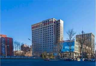 智能PEMF增能-养生舱货源充足