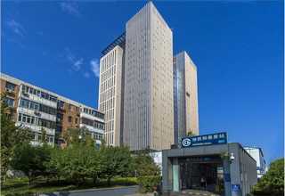 六角铝管 铝圆管规格特殊器械型材 直角铝封边条