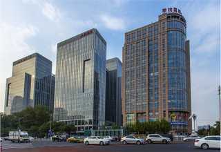 钢城区新型净化设备认真负责